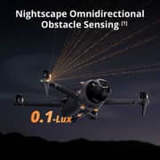DJI Mavic 4 Pro (DJI RC2)