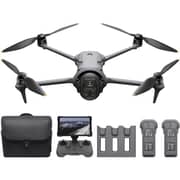DJI Mavic 4 Pro 512GB Creator Combo (DJI RC Pro2)