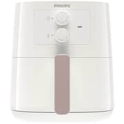 Philips 3000 Series Air Fryer HD9200/20