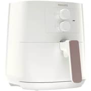 Philips 3000 Series Air Fryer HD9200/20