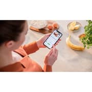 Philips 3000 Series Air Fryer HD9200/20