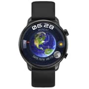 Smart Gate AI Smart Watch 1.43