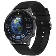 Smart Gate AI Smart Watch 1.43