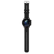 Smart Gate AI Smart Watch 1.43