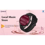 Smart Gate AI Smart Watch 1.43
