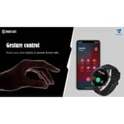 Smart Gate AI Smart Watch 1.43