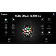 Smart Gate AI Smart Watch 1.43