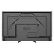 Haier 50 Inch 4K QLED Smart Google TV - H50S80FUX
