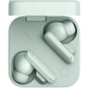 CMF By Nothing Buds 2 True Wireless Earbuds Light Green - A10600099