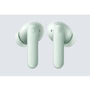 CMF By Nothing Buds 2 True Wireless Earbuds Light Green - A10600099