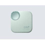 CMF By Nothing Buds 2 True Wireless Earbuds Light Green - A10600099