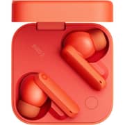CMF By Nothing Buds 2 True Wireless Earbuds Orange - A10600100