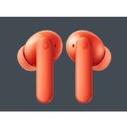 CMF By Nothing Buds 2 True Wireless Earbuds Orange - A10600100