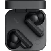 CMF By Nothing Buds 2 True Wireless Earbuds Dark Grey - A10600098