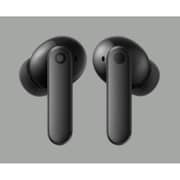 CMF By Nothing Buds 2 True Wireless Earbuds Dark Grey - A10600098