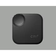 CMF By Nothing Buds 2 True Wireless Earbuds Dark Grey - A10600098