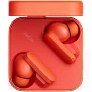 CMF By Nothing Buds 2a True Wireless Earbuds Orange - A10600111
