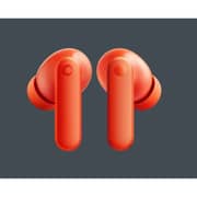 CMF By Nothing Buds 2a True Wireless Earbuds Orange - A10600111