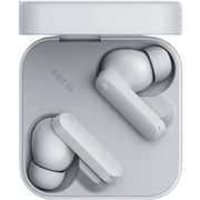 CMF By Nothing Buds 2a True Wireless Earbuds Light Grey - A10600109