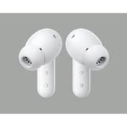 CMF By Nothing Buds 2a True Wireless Earbuds Light Grey - A10600109