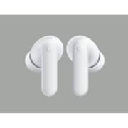 CMF By Nothing Buds 2a True Wireless Earbuds Light Grey - A10600109