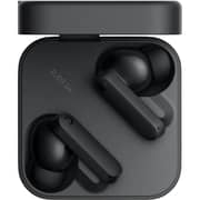 CMF By Nothing Buds 2aTrue Wireless Earbuds Dark Grey - A10600107