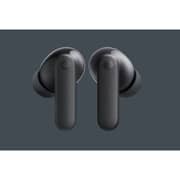CMF By Nothing Buds 2aTrue Wireless Earbuds Dark Grey - A10600107