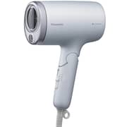 Panasonic Nanoe Hair Dryer 1600 Watts EH-NA7M-H685