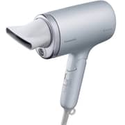 Panasonic Nanoe Hair Dryer 1600 Watts EH-NA7M-H685