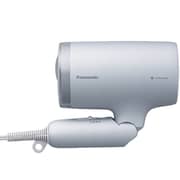 Panasonic Nanoe Hair Dryer 1600 Watts EH-NA7M-H685