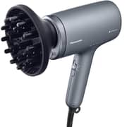 Panasonic Nanoe Hair Dryer 1600 Watts EH-NA9N-H685