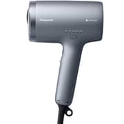 Panasonic Nanoe Hair Dryer 1600 Watts EH-NA9N-H685