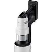 Samsung Bespoke AI Jet Ultra Stick Vacuum Cleaner Grey/Black - VS90F40DFG/SG