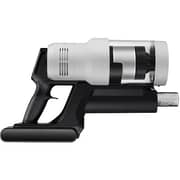 Samsung Bespoke AI Jet Ultra Stick Vacuum Cleaner Grey/Black - VS90F40DFG/SG