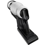 Samsung Bespoke AI Jet Ultra Stick Vacuum Cleaner Grey/Black - VS90F40DFG/SG