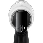 Samsung Bespoke AI Jet Ultra Stick Vacuum Cleaner Grey/Black - VS90F40DFG/SG