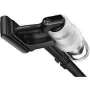 Samsung Bespoke AI Jet Ultra Stick Vacuum Cleaner Grey/Black - VS90F40DFG/SG