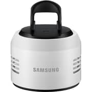 Samsung Bespoke AI Jet Ultra Stick Vacuum Cleaner Grey/Black - VS90F40DFG/SG