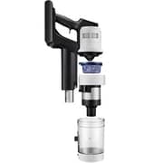 Samsung Bespoke AI Jet Ultra Stick Vacuum Cleaner Grey/Black - VS90F40DFG/SG