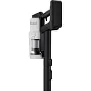 Samsung Bespoke AI Jet Ultra Stick Vacuum Cleaner Grey/Black - VS90F40DFG/SG