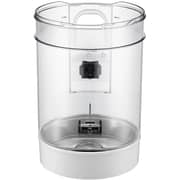 Samsung Bespoke AI Jet Ultra Stick Vacuum Cleaner Grey/Black - VS90F40DFG/SG