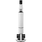 Samsung Bespoke AI Jet Ultra Stick Vacuum Cleaner Grey/Black - VS90F40DFG/SG