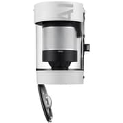 Samsung Bespoke AI Jet Ultra Stick Vacuum Cleaner Grey/Black - VS90F40DFG/SG