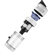 Samsung Bespoke AI Jet Ultra Stick Vacuum Cleaner Grey/Black - VS90F40DFG/SG