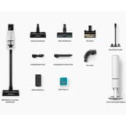 Samsung Bespoke AI Jet Ultra Stick Vacuum Cleaner Grey/Black - VS90F40DFG/SG