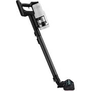 Samsung Bespoke AI Jet Ultra Stick Vacuum Cleaner Grey/Black - VS90F40DFG/SG