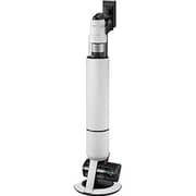 Samsung Bespoke AI Jet Ultra Stick Vacuum Cleaner Grey/Black - VS90F40DFG/SG