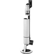 Samsung Bespoke AI Jet Ultra Stick Vacuum Cleaner Grey/Black - VS90F40DFG/SG