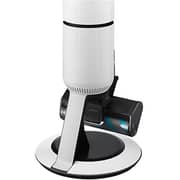Samsung Bespoke AI Jet Ultra Stick Vacuum Cleaner Grey/Black - VS90F40DFG/SG