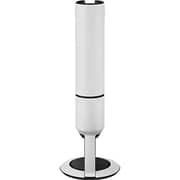 Samsung Bespoke AI Jet Ultra Stick Vacuum Cleaner Grey/Black - VS90F40DFG/SG